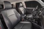 Toyota 4Runner 2014 года